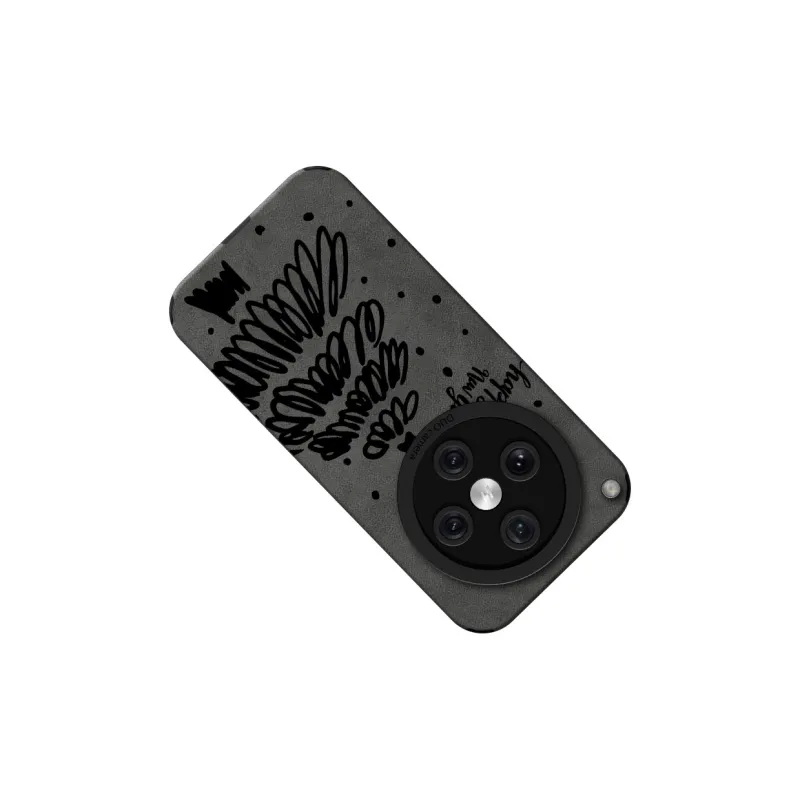 KEXINSHENG Phone Cases-9