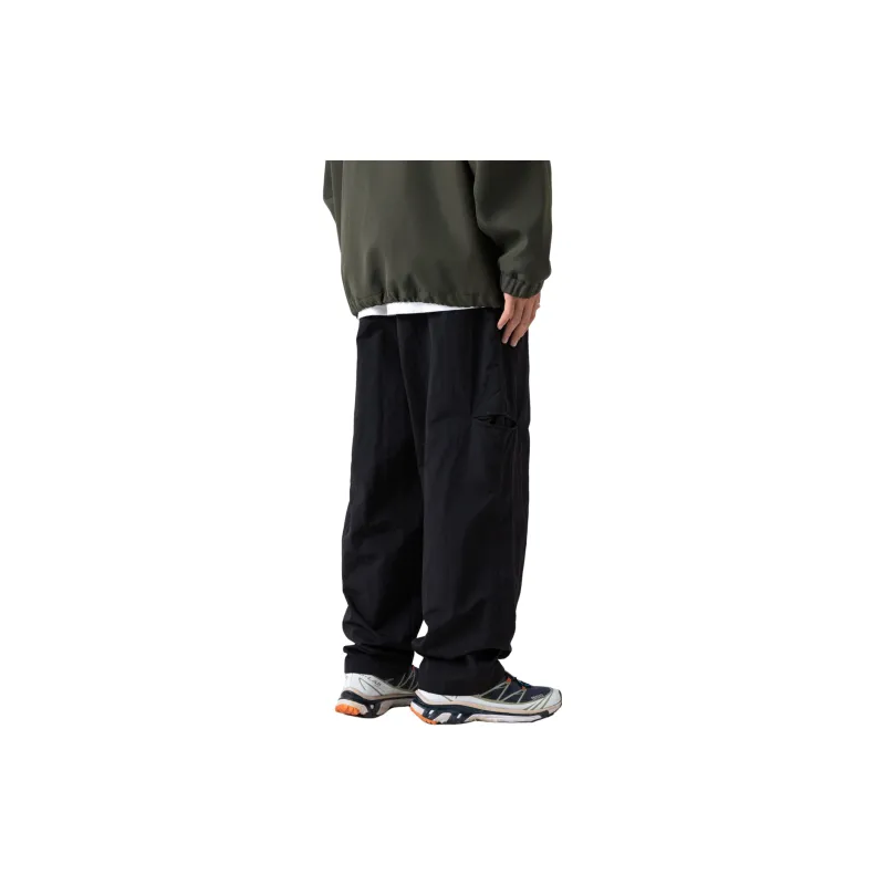 CREAZIONI LA FANTASIA E MOBILE Casual Pants Unisex-3