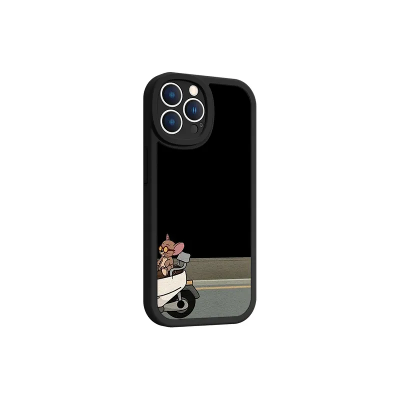 High quality Phone Cases-7