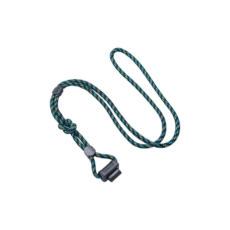 CHRROTA Imoo Compatibility Watch Band Lanyard Material-10