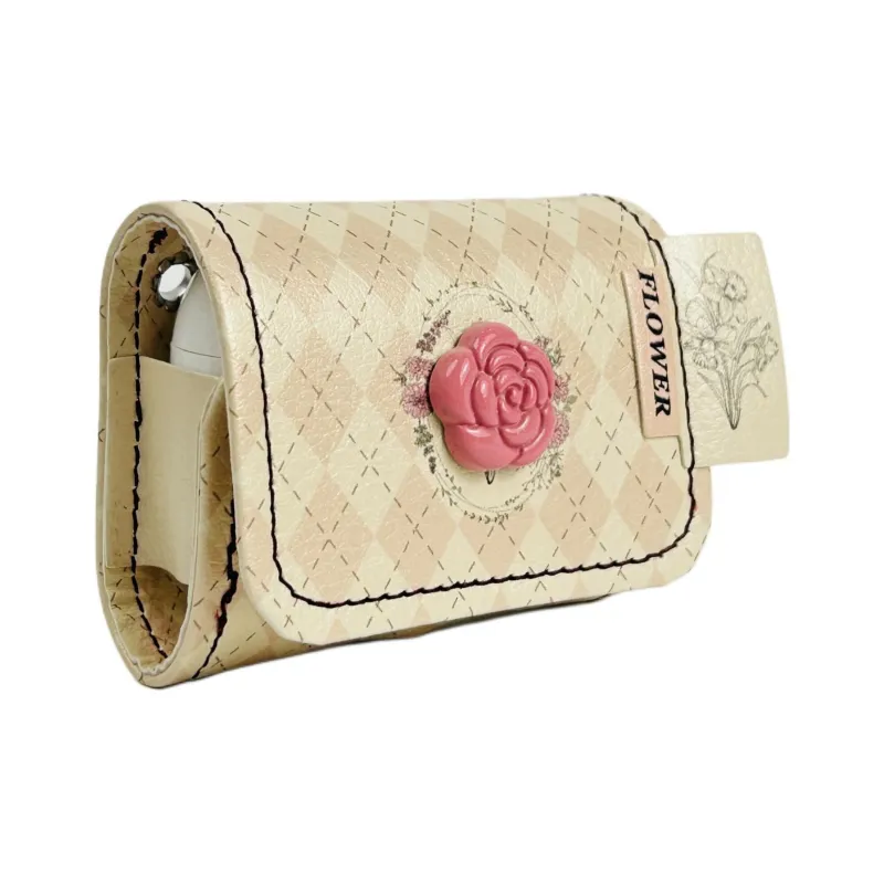 Wei Xin Headphone Cases-1
