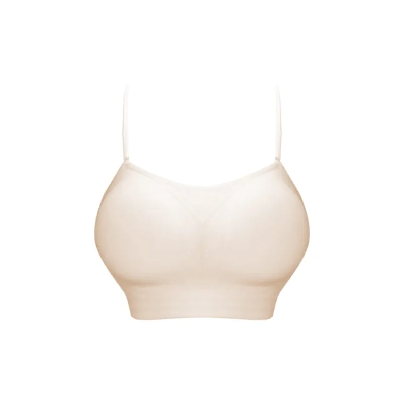 Cotton Gene Bra Women's Combo Set-1