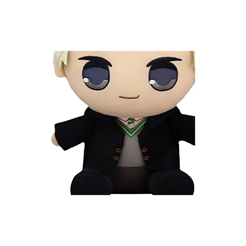 FURYU Harry Potter Dolls Plush Doll 25cm High-3