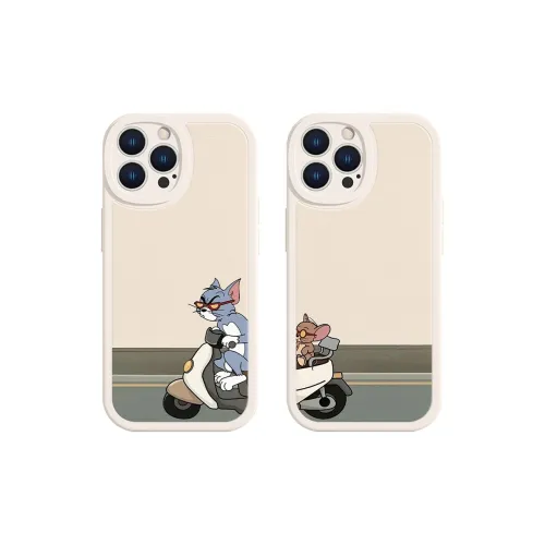 High quality Phone Cases