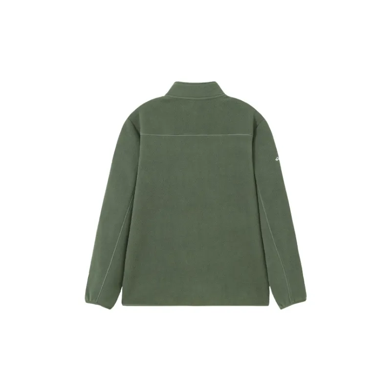 PIONEER CAMP Jackets Coats Unisex-1