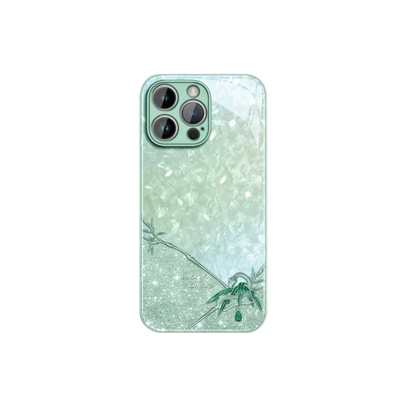 YESE Phone Cases-10