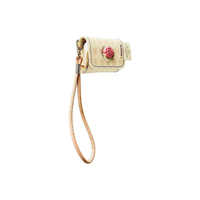 Wei Xin Headphone Cases-16