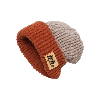 NOME Beanies Unisex