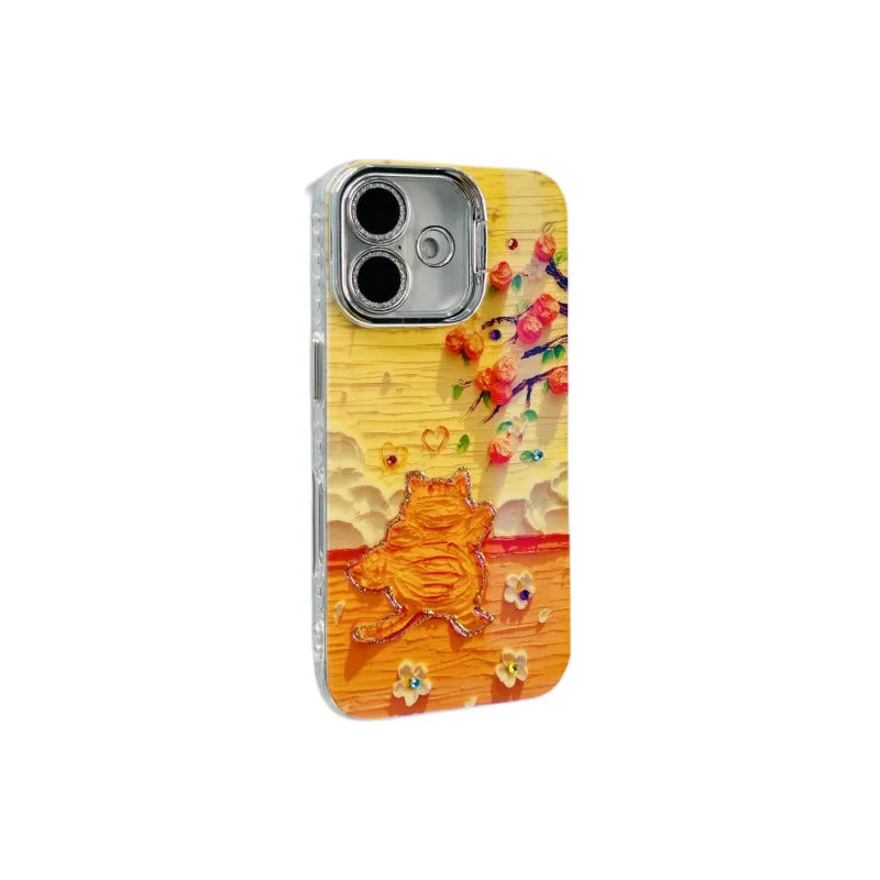 Wei Xin Phone Cases-7