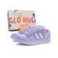 Purple White (Limited Edition High-End Box)