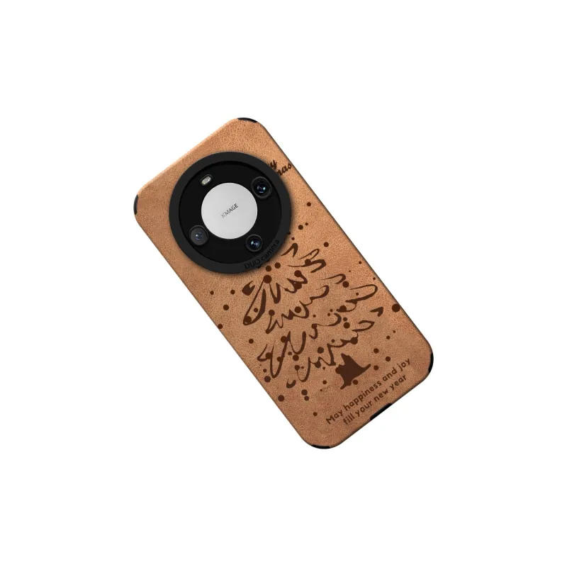 KEXINSHENG Phone Cases-1