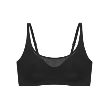 ENWEIS Bra Green Grape Small Ear Women's