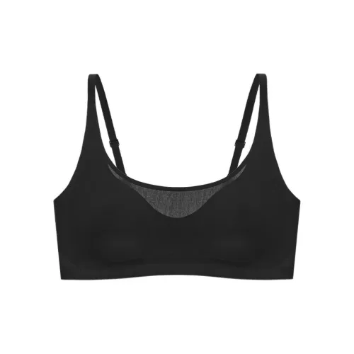 ENWEIS Bra Green Grape Small Ear Women's