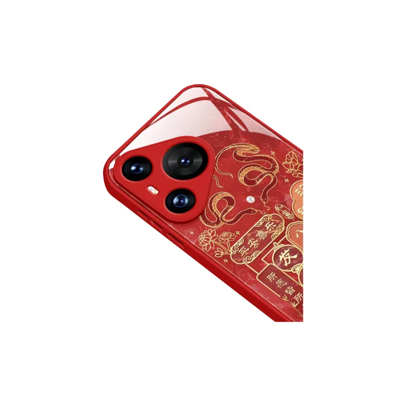 YADIQI Phone Cases-2