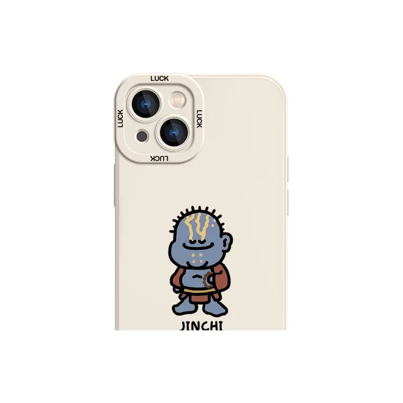 High quality Phone Cases-38