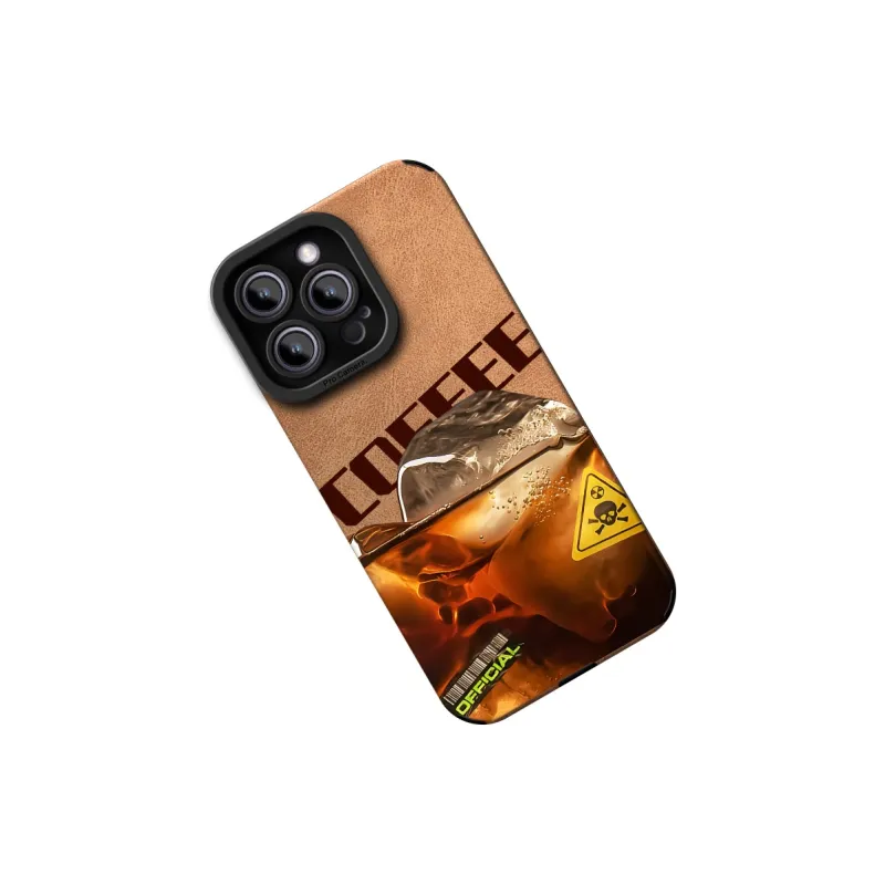 CHUNFAN Phone Cases-11