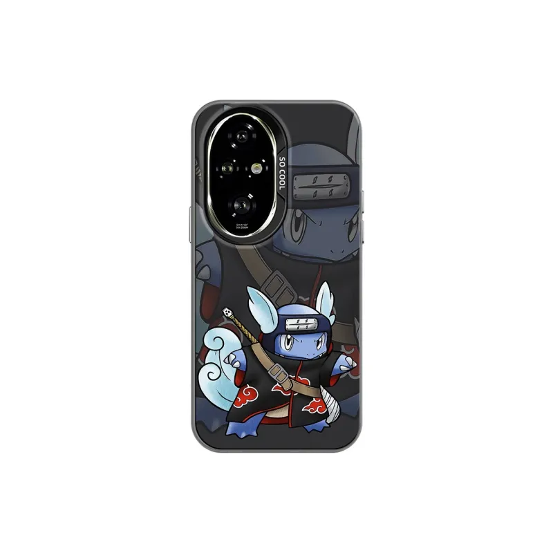 GELEI Phone Cases-13