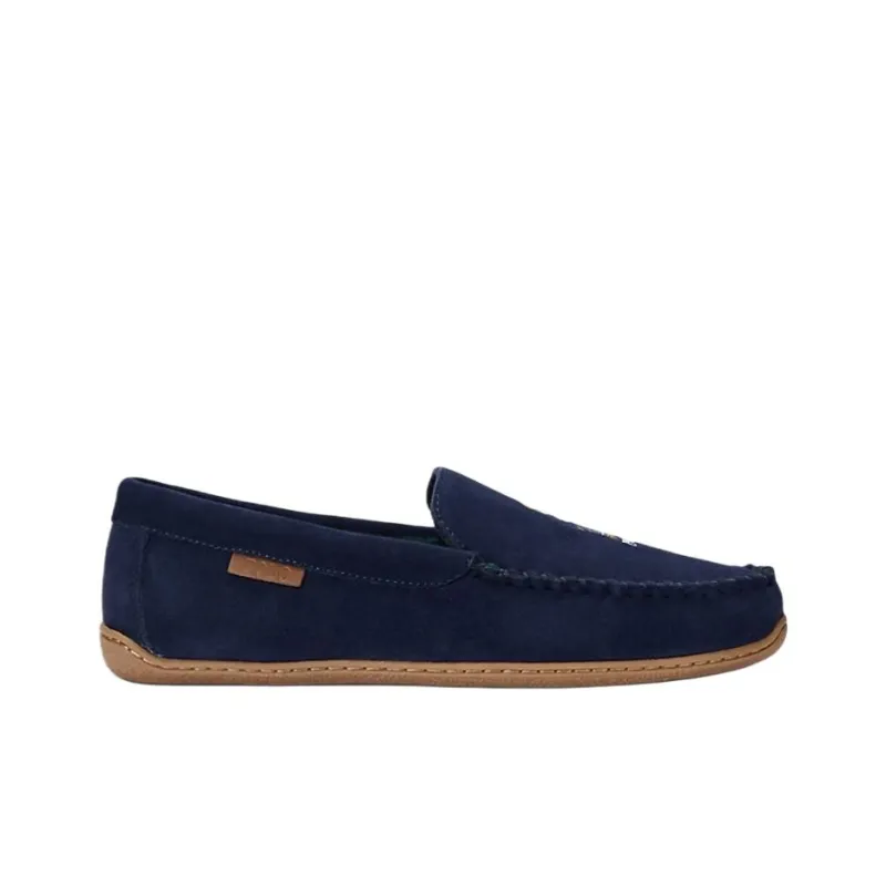 Polo Ralph Lauren Brenan Slippers-1