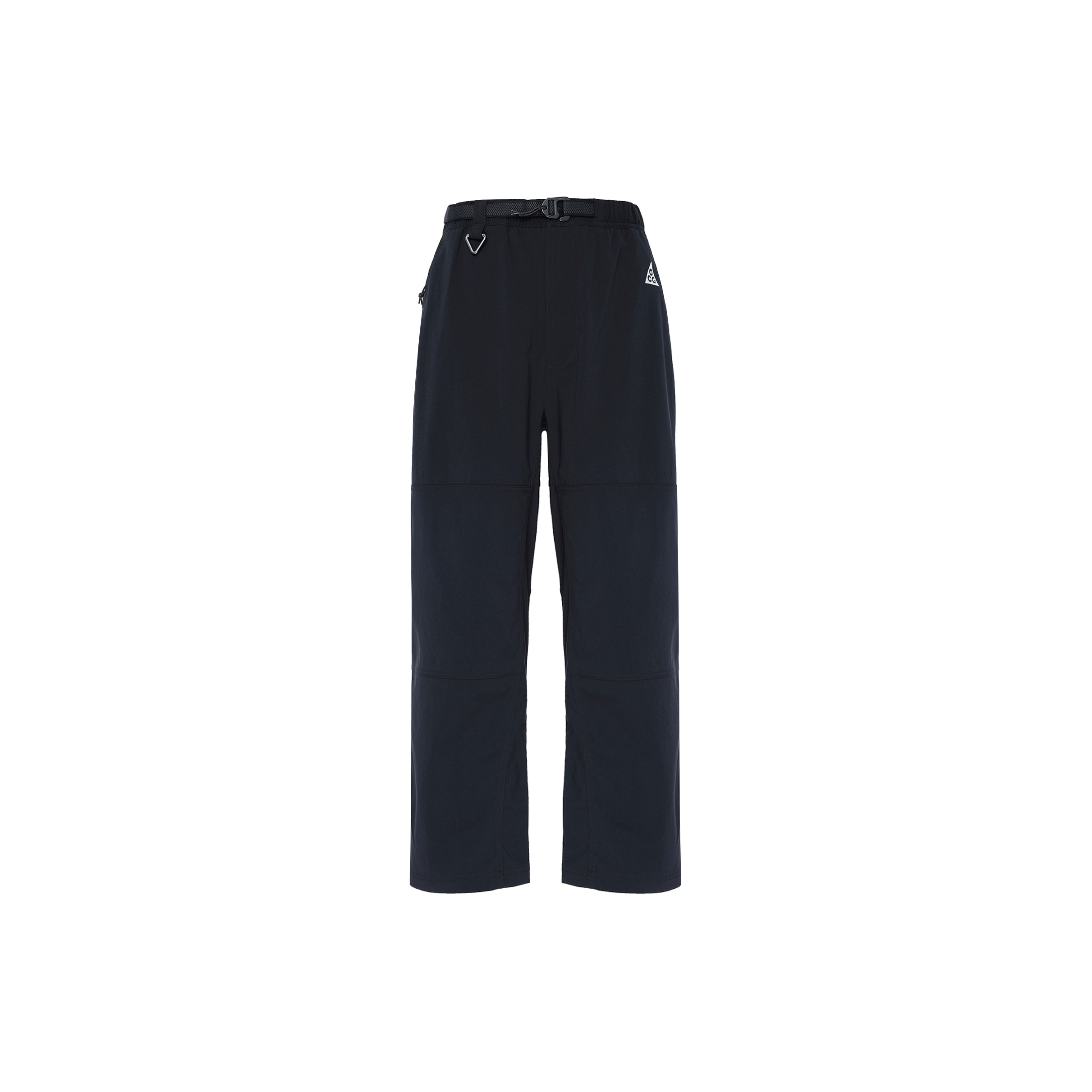 Nike ACG Casual Pants Men Black XL - POIZON
