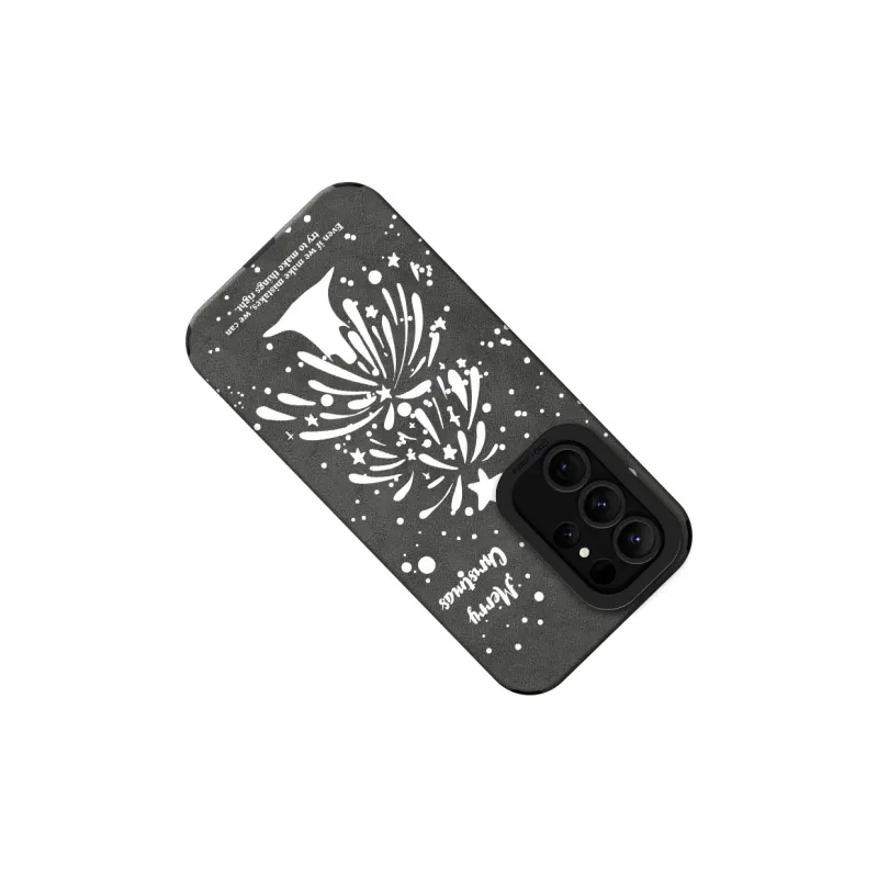 KEXINSHENG Phone Cases-14