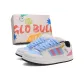 Blue Pink (Limited Edition High-End Box)