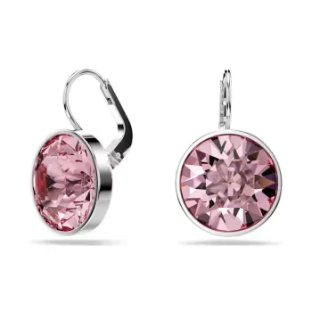 Swarovski Bella Earrings
