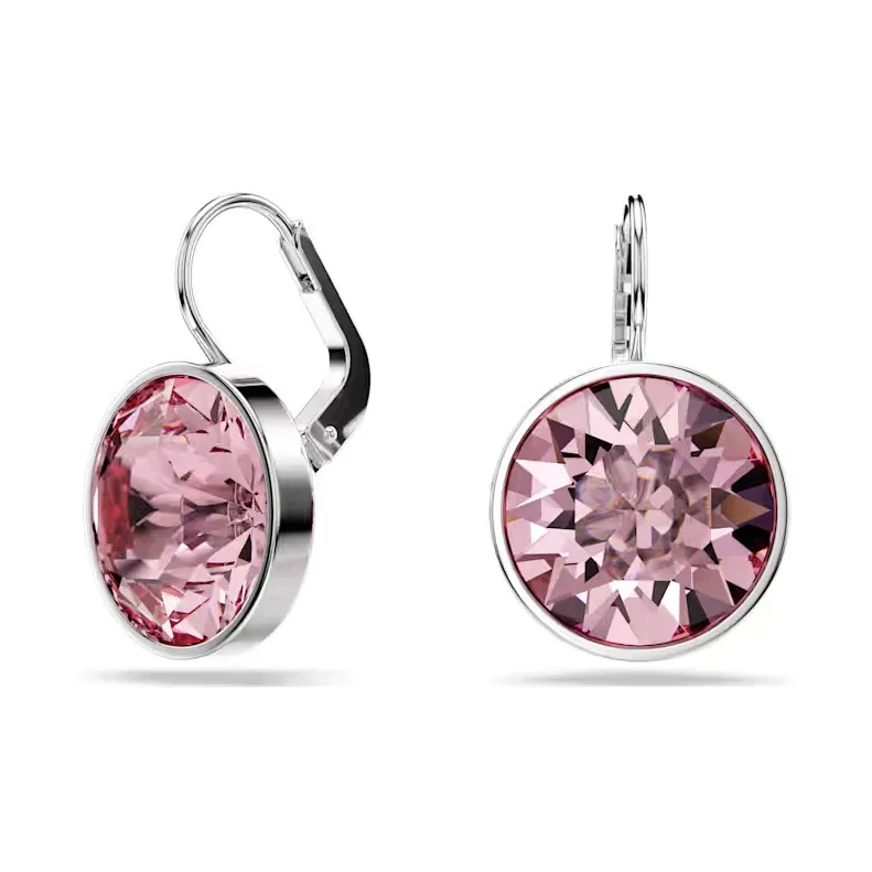 Swarovski Bella Earrings-0