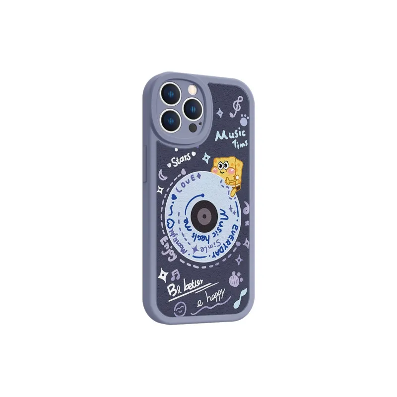 High quality Phone Cases-19