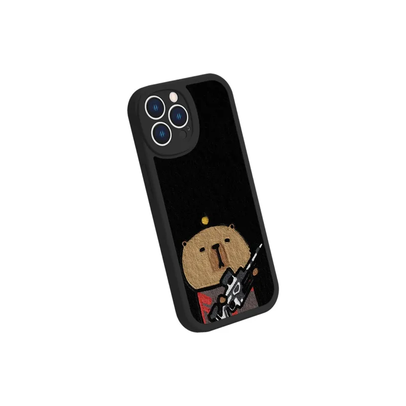 High quality Phone Cases-23