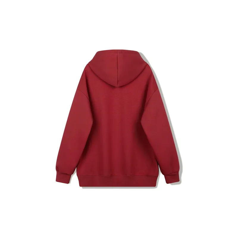 SWAMP AREA Sweatshirts Unisex-19