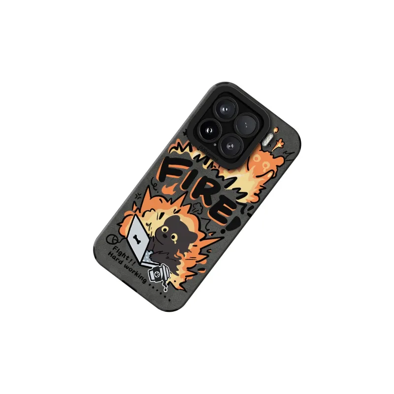 KEXINSHENG Phone Cases-17