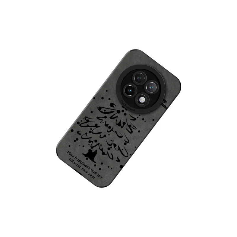 KEXINSHENG Phone Cases-7