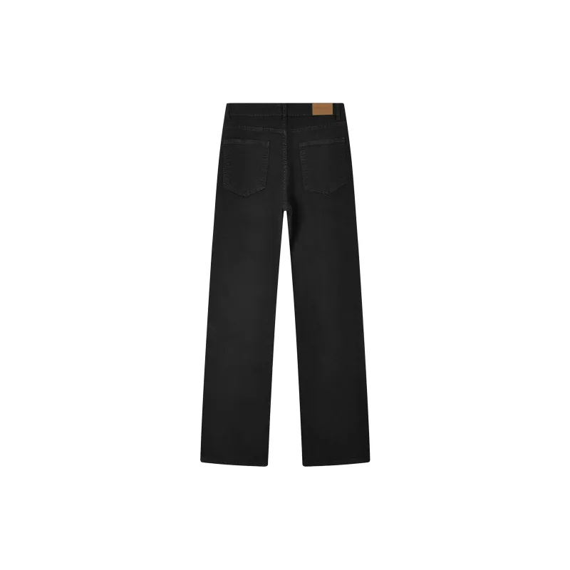 SCHEPPERHEYN Jeans Unisex-26