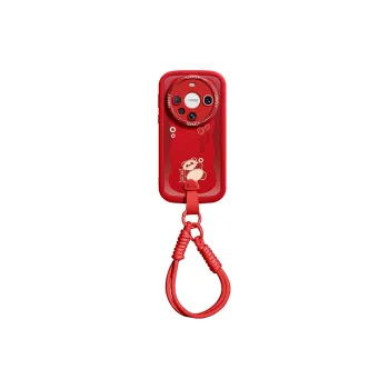 RVIXE Phone Cases