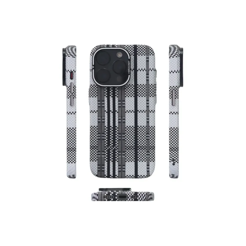 Urban Case Phone Cases-3