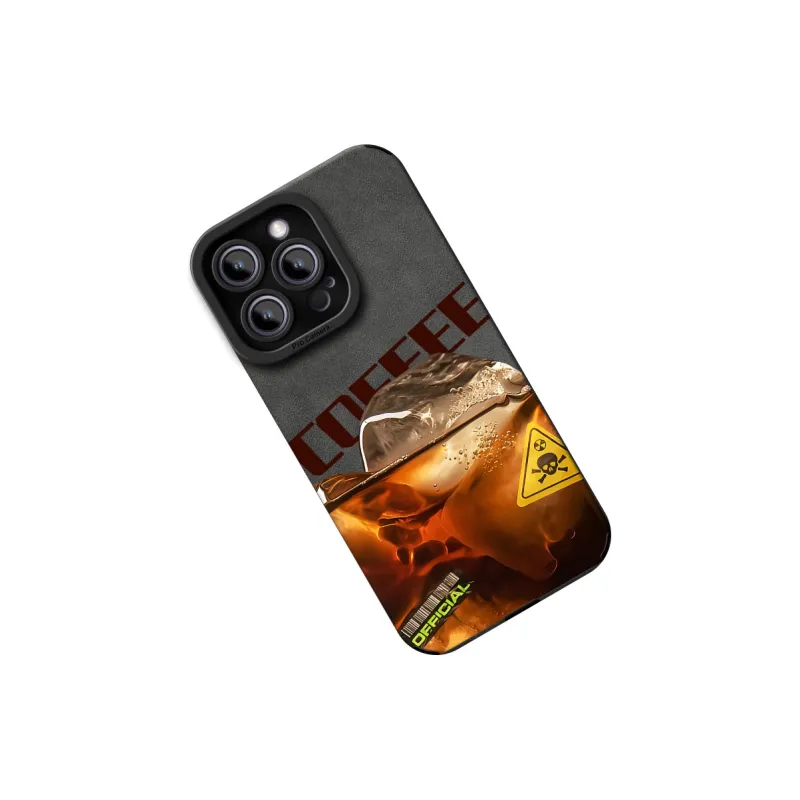 CHUNFAN Phone Cases-6