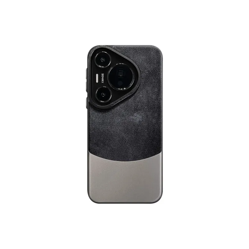 SAYXKK Phone Cases-6