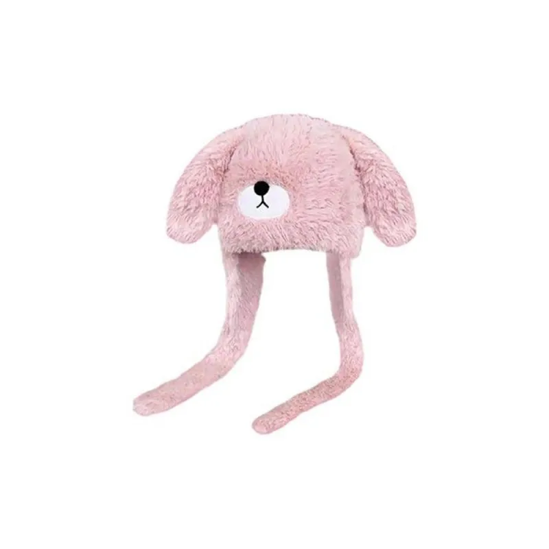 Yamaichi Maru Polyester Hats & Caps Unisex-2