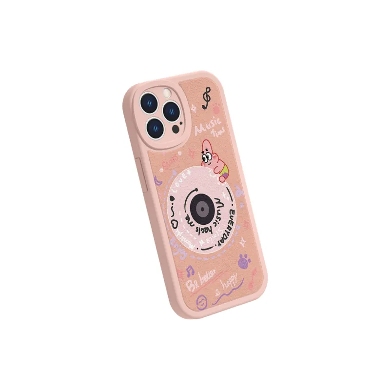 High quality Phone Cases-5