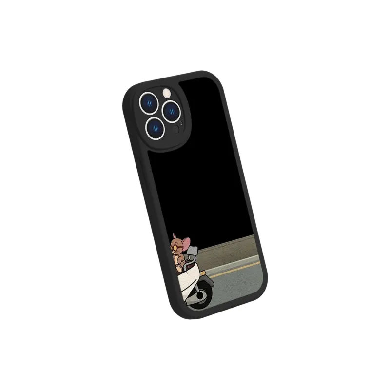 High quality Phone Cases-8