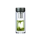 V278R-Olive-480ml