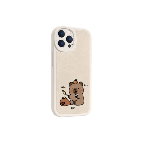 High quality Phone Cases