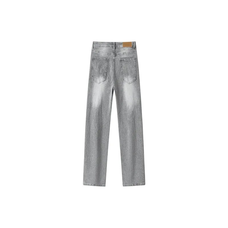 SCHEPPERHEYN Jeans Unisex-11