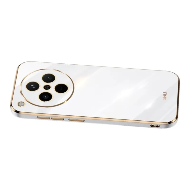 KEBO Phone Cases-8