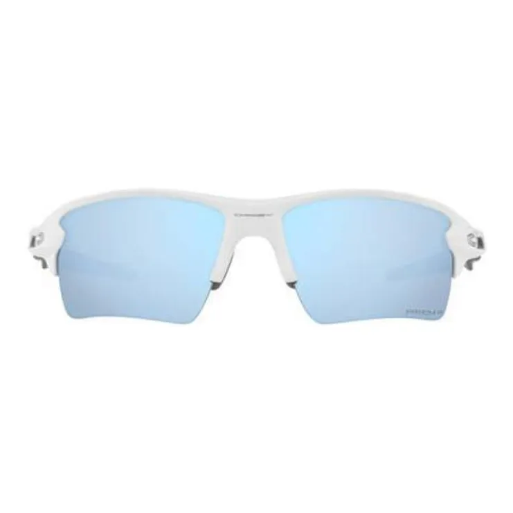 Oakley Flak® 2.0 Sunglasses-3