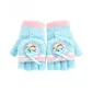 Rainbow Dash Sequins Badge Style
