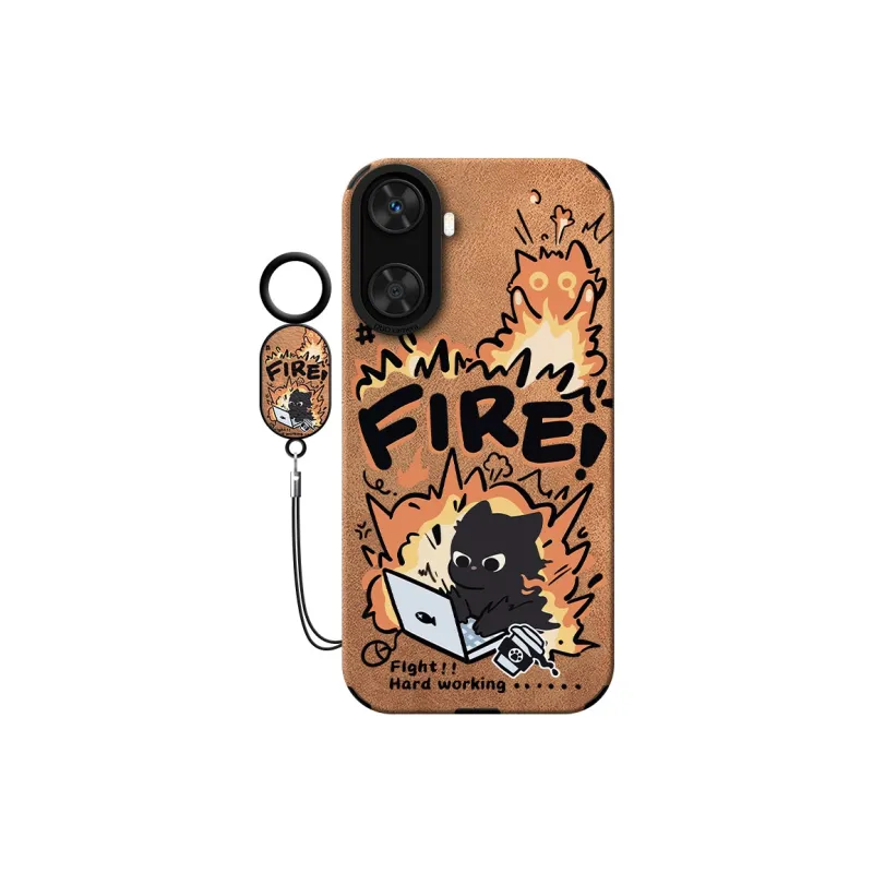 KEXINSHENG Phone Cases-25