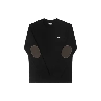 Jeep Men Undershirts
