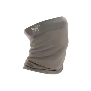 Arcteryx Scarves Unisex Crocodile