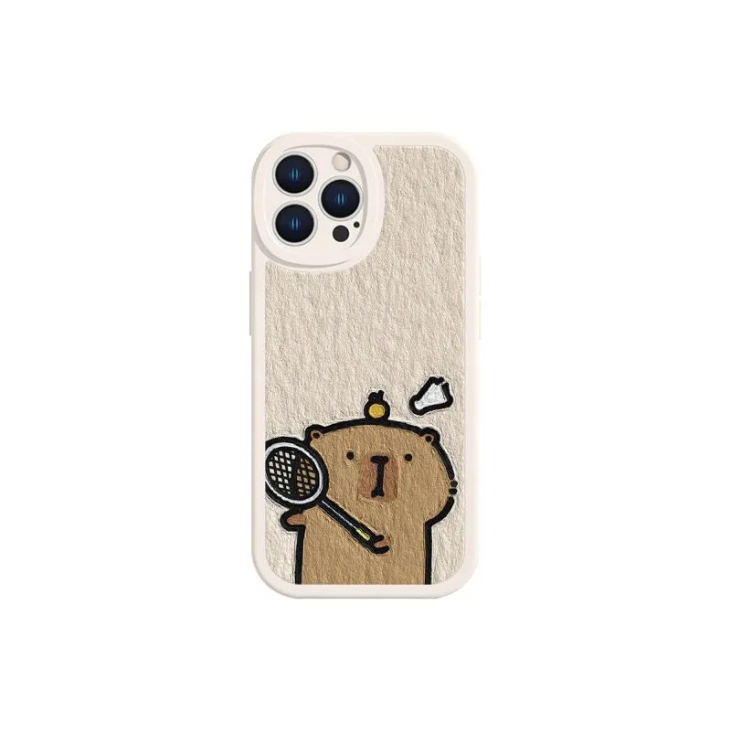 High quality Phone Cases-24